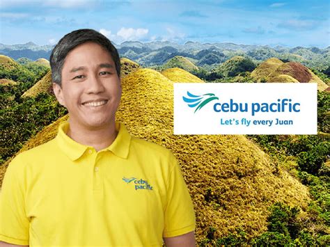 cheap flights from tagbilaran to cebu|Cheap Flights from Tagbilaran to Cebu .